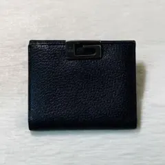 2026年最新】GUCCI 財布の人気アイテム - メルカリ
