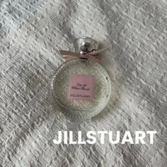 JILLSTUART ジルスチュアート 香水 50mlのサムネイル