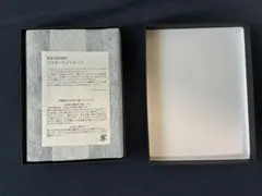 新品未使用】さよならポエジー DVD - メルカリ
