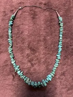 Item thumbnail for item c48d069a-50a0-47a3-8089-534b76a35486