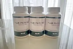 値下げ！東洋バルヴ10ALM-N-GUF 50A バタフライバルブ 4個セット 