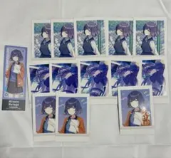 学マス 秦谷美鈴 ぱしゃこれ