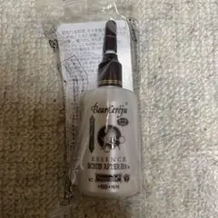 ベルセレージュ エッセンスUV Ⅱ 美容液 パック 日焼け止め乳液 - メルカリ