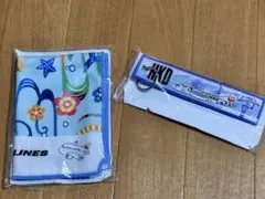 Item thumbnail for item a7289216-e01c-4472-ab1f-f81689c76354