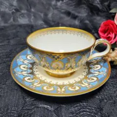 Royal Doulton BIRBECK プレート 皿 - メルカリ