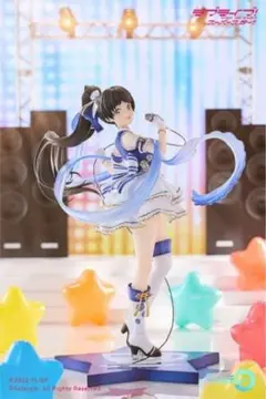 2025年最新】liella! サインの人気アイテム - メルカリ