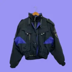 2026年最新】ellesse スキーウェア レディースの人気アイテム - メルカリ