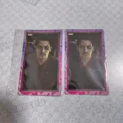 まゆ@土日発送多め、平日発送可様 リクエスト 4点 まとめ商品