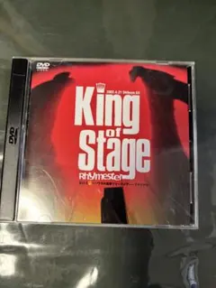 Item thumbnail for item 5b3806d5-eaec-4e72-958c-0879eba9781d