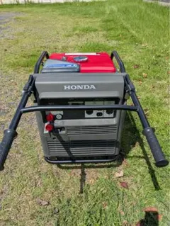 JIDECOバッテリーリレー BS2-212 24V ISUZU Giga, JIDECOバッテリーリレー BS2-212 24V ISUZU Giga, - メルカリ