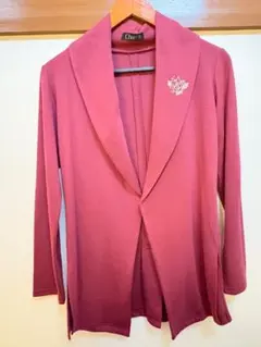 2025年最新】ytj ジャケット 160の人気アイテム - メルカリ