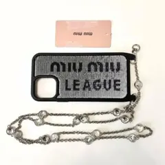 Item thumbnail for item d99a14a7-e4b5-48b9-8b62-6cf37571a128