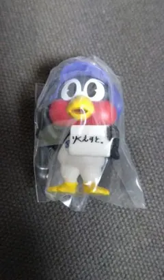 ヤクルト 記念グッズ