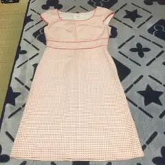 ワンピース