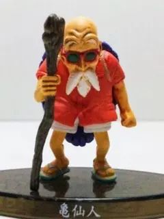 fujis_sun様 リクエスト 3点 まとめ商品