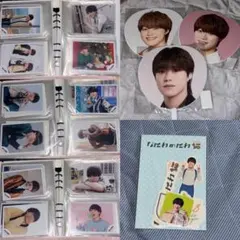 大橋和也 公式写真 まとめ売り 大橋和也 公式写真 大量まとめ売り 127枚 なにわ男子 - メルカリ