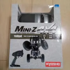 2025年最新】京商 KT-18の人気アイテム - メルカリ