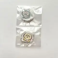 ちいかわ Baby くじ アクリルスタンド アクスタ シーサー 古本屋