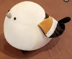 Item thumbnail for item a11fadf5-3a05-4938-a378-13969f72bdc3