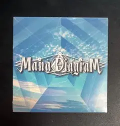 美品 HAGANE 直筆サイン入り『DEMO II』＋フォトカード 2025年最新】#HAGANEの人気アイテム - メルカリ