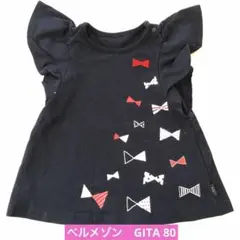 Item thumbnail for item f89c58ff-4fae-4123-ac6b-2a15366d6aa8