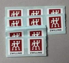 2025年最新】zwillingの人気アイテム - メルカリ