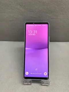 2026年最新】Xperia 10 V ラベンダー 128gbの人気アイテム - メルカリ