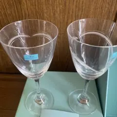 Item thumbnail for item 9ab771e0-beb6-4fed-9e6c-3d2d6ecdb793