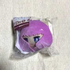 葬送のフリーレン エニマイくじ アウラ マスコット