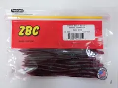 2026年最新】スワンプクローラーの人気アイテム - メルカリ