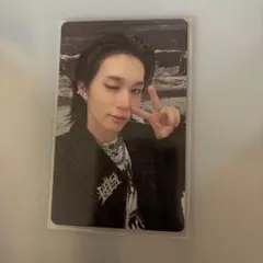 P1Harmonyテオ Killin' It nemo