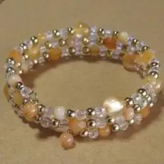 バングル(ブレスレット)