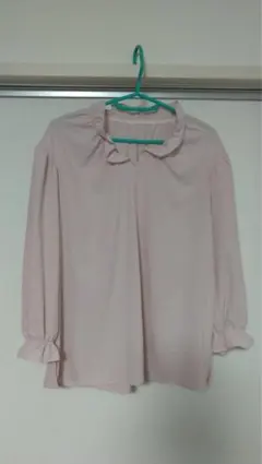 ボンサンス