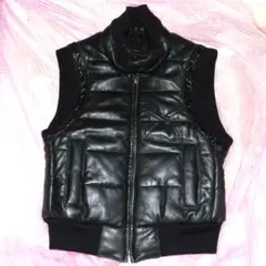 2025年最新】ディアスキン roenの人気アイテム - メルカリ