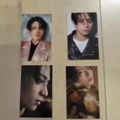 Item thumbnail for item c1db4178-3bf9-461b-a5cf-809fff545d05