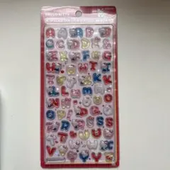 a1204様 リクエスト 2点 まとめ商品