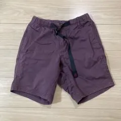 Item thumbnail for item c4c1e461-8b38-413e-b163-93fb35313261