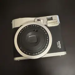 Fujifilm instax mini 90 本体