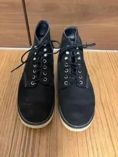 8174 03年 7.5 D RED WING BEAMS別注 初期 - メルカリ