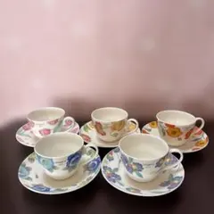 Item thumbnail for item 972055a6-5382-4ad6-b7d0-16ce55cd5b70