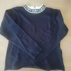 REPIPI ARMARIO カットソー 160cm