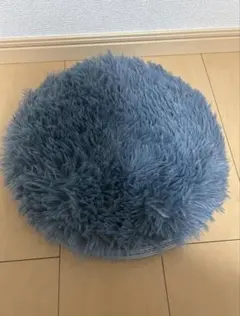 Item thumbnail for item a18b1915-1584-4a15-b65f-c0f553565b0e