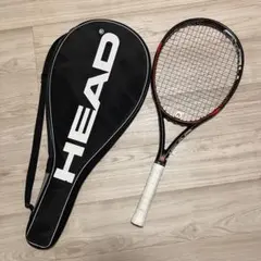 HEAD Youtek IG PRESTIGE プレステージS G3 ケース付 - メルカリ