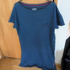 Item thumbnail for item fa6fa2cb-9896-4c48-b350-d2031f93ea2e