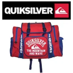 90s バックパック