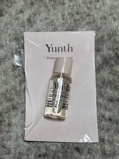 Yunth フュージョンレンジング 10ml