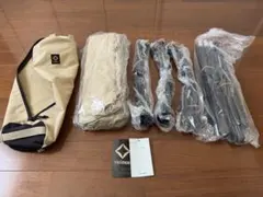 Item thumbnail for item 0099ff37-5b4d-45e3-befd-6fdbe6f8e868