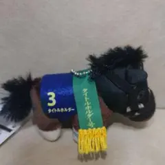 2026年最新】サラブレッドコレクションbig タイトルホルダーの人気