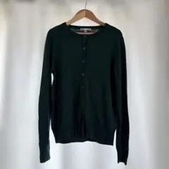 Item thumbnail for item 5f4d67f7-6a70-4140-bbb1-2bb9d9408445