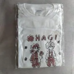 2025年最新】鬼滅の刃全集中展tシャツの人気アイテム - メルカリ